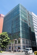 福岡支店